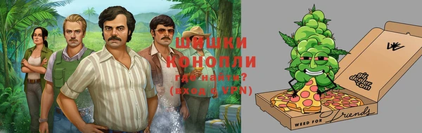 ПСИЛОЦИБИНОВЫЕ ГРИБЫ Абинск